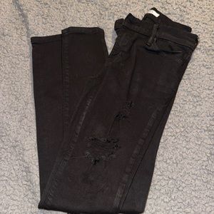 PacSun jeans never worn!!